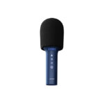 Joyroom JR MC5 Handheld Microphone with Speaker 6