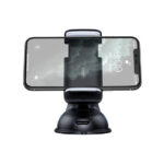 Joyroom JR OK1 Single Suction Cup Phone Holder 1