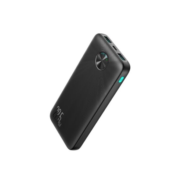 Joyroom JR PBF15 22.5W 10000mAh Power Bank