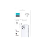 Joyroom JR PF731 Camera Lens Protector for iPhone 12 Pro Max 5