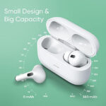 Joyroom JR T03S Pro ANC TWS Earbuds 4