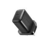 Joyroom JR TCF23 25W UK Fast Charger