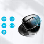 Joyroom JR TL10 TWS Bluetooth Earbuds 2