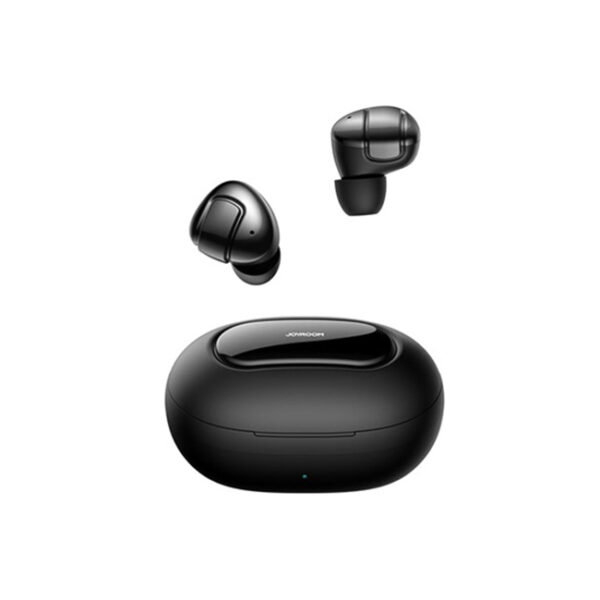 Joyroom JR TL10 TWS Bluetooth Earbuds