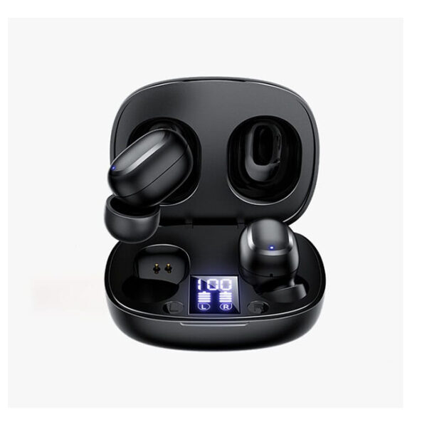 Joyroom JR TL5 TWS Bluetooth Earbuds