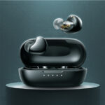 Joyroom JR TL7 TWS Wireless Earbuds 1