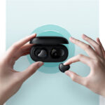 Joyroom JR TL7 TWS Wireless Earbuds 5