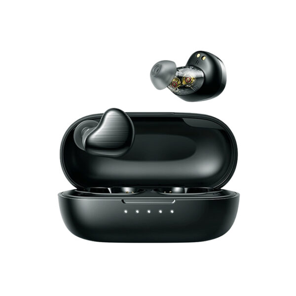 Joyroom JR TL7 TWS Wireless Earbuds