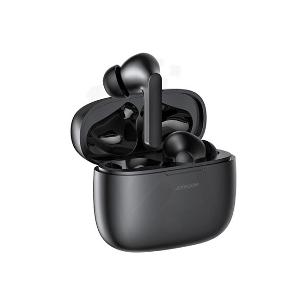 Joyroom JR TN1 ENC Noise Reduction Wireless Earbuds