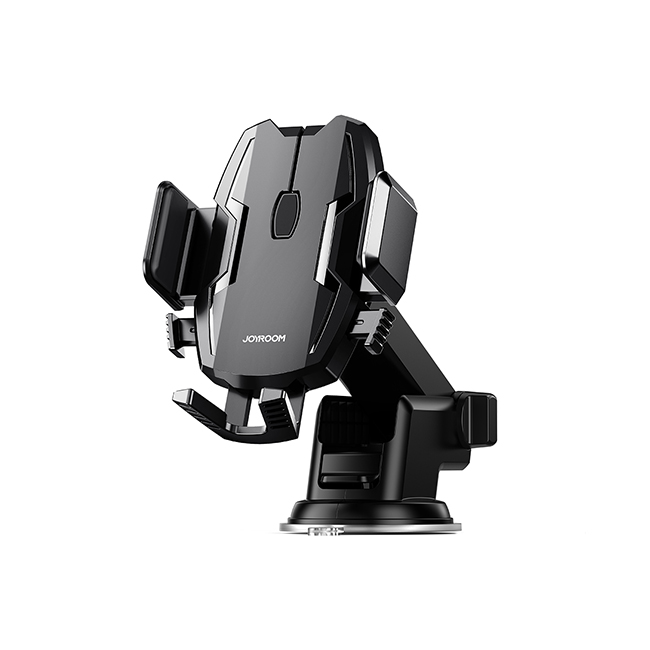 Joyroom JR ZS255 Spider Stable Car Phone Holder Joyroom JR ZS255 Spider Stable Car Phone Holder