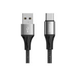 Joyroom N1 Fast Charging USB Type C Cable