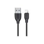 Joyroom Speed Series USB Lightning Cable Main