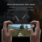 Joyroom TP1 True Wireless Gaming Earbuds 1