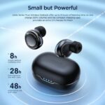 JoyroomJdotsSeriesJR DB1TrueWirelessEarbuds1