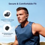 JoyroomJdotsSeriesJR DB1TrueWirelessEarbuds3