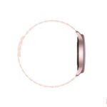 Kieslect Lora Lady Calling Smart Watch 1