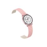 Kieslect Lora Lady Calling Smart Watch 2