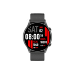 Kiestar Kr Smart Watch 1
