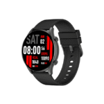 Kiestar Kr Smart Watch