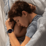 Kiestar Kr Smart Watch 4