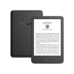 Kindle 2022 1
