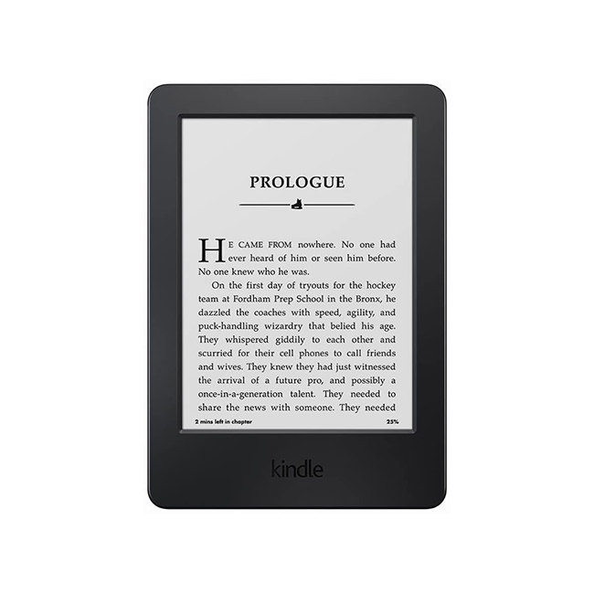 Kindle 6 01 Kindle 6 01