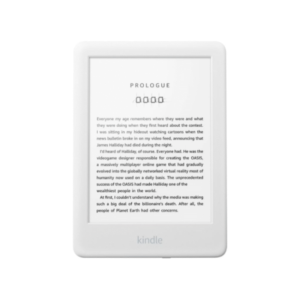 Kindle