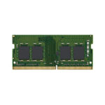 Kingston 4GB 3200MHz Ram Without Installation