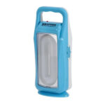 Krypton KNE5052 Rechargeable Solar LED Emergency Light 1 1
