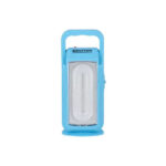 Krypton KNE5052 Rechargeable Solar LED Emergency Light 1