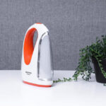 Krypton KNE5092 Rechargeable LED Lantern 1