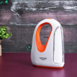 Krypton KNE5092 Rechargeable LED Lantern 2