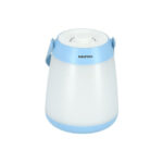 Krypton KNE5110 Rechargeable LED Light 1