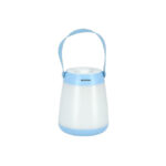 Krypton KNE5110 Rechargeable LED Light