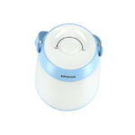 Krypton KNE5110 Rechargeable LED Light 2