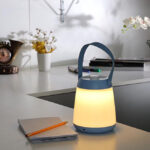 Krypton KNE5110 Rechargeable LED Light 3