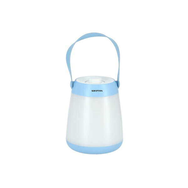 Krypton KNE5110 Rechargeable LED Light