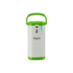 Krypton KNE5128 Rechargeable LED Emergency Lantern 1
