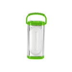 Krypton KNE5128 Rechargeable LED Emergency Lantern