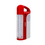 Krypton KNE5175 Rechargeable 3 Side Emergency Lantern 2