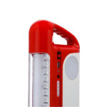 Krypton KNE5175 Rechargeable 3 Side Emergency Lantern 3