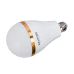 Krypton KNESL5427 Rechargeable LED Emergency Bulb 5