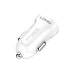 LDNIO DL C17 Car Charger 3