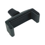 LDNIO MG04 Electric Car Phone Holder 01