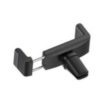 LDNIO MG04 Electric Car Phone Holder 05