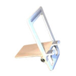 LDNIO MG06 Foldable Portable Phone Holder 1