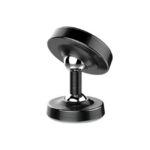 LDNIO MG08 Magnetic Car Phone Holder 1
