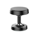 LDNIO MG08 Magnetic Car Phone Holder 2