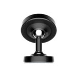 LDNIO MG08 Magnetic Car Phone Holder 3
