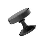 LDNIO MG09 Magnetic Car Phone Holder 2